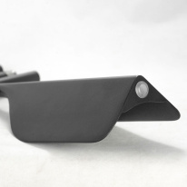 Купить Торшер Lussole LSP-0595