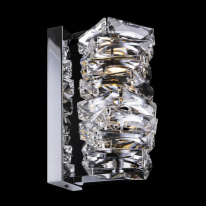 Бра Maytoni MOD124WL-L6CH3K Купить Бра Maytoni MOD124WL-L6CH3K