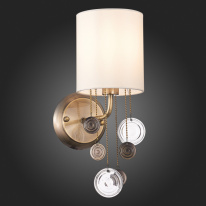 Купить Бра Evoluce SLE107931-01