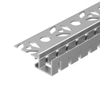 Купить Профиль Arlight 040328