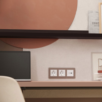 Купить Рамка Werkel W0031142