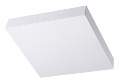 Фото Накладной светильник Novotech 358112