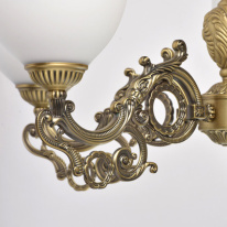Подвесная люстра MW-Light 450016805 Цена на Подвесная люстра MW-Light 450016805