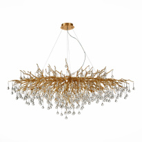 Фото Каскадная люстра ST-Luce SL1651.203.15