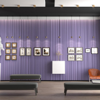 Цена на Светильник на шине Novotech 358673