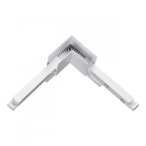 Фото Коннектор Novotech 135121