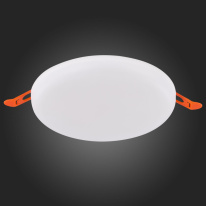 Купить Влагозащищенный светильник ST-Luce ST700.548.22