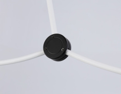 Люстра на штанге Ambrella Light TR2566 Цена на Люстра на штанге Ambrella Light TR2566