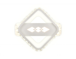 Купить Бра Ambrella Light FA225