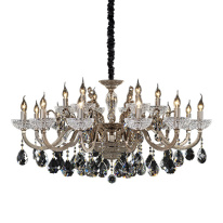 Купить Подвесная люстра Lightstar 719188