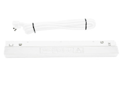 Фото Драйвер Crystal Lux CLT 0.203 10 WH