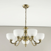 Цена на Подвесная люстра Citilux CL414173