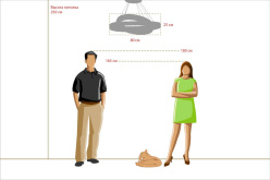 Подвесная люстра Chiaro 498012202 в интернет магазине Гет Лайт