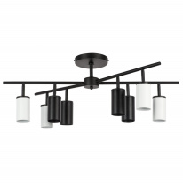 Фото Люстра на штанге Lightstar LR728364374