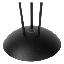 Купить с доставкой по Москве и России Настольная лампа LUCIDE 27504/02/30