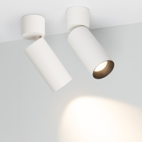 Купить Спот Arlight 027527