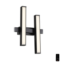 Фото Бра ST-Luce SL933.401.02