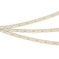 Цена на Лента Arlight 046939