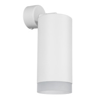 Фото Lightstar RB648680