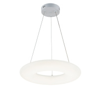Подвесной светильник Escada 10258/1LED Фото Подвесной светильник Escada 10258/1LED