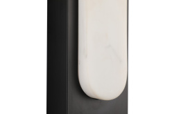 Купить Бра Zortes ZRS.30514.05