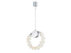 Фото Подвесной светильник Newport 8280/S