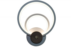 Цена на Бра Natali Kovaltseva LED LAMPS 81144/1W