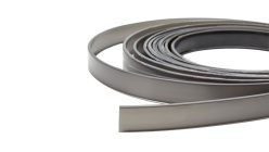 DesignLed PC-LE4932-BL Фото DesignLed PC-LE4932-BL