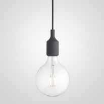 Фото Подвесной светильник ImperiumLoft 186763-22