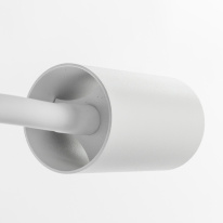 Светильник на шине Nowodvorski 9331 в интернет магазине Гет Лайт