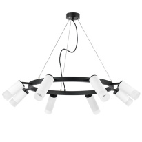 Подвесная люстра Lightstar LR0188643641 Купить Подвесная люстра Lightstar LR0188643641