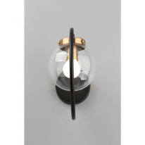 Цена на Бра Omnilux OML-94501-01