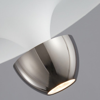 Цена на Подвесной светильник ImperiumLoft 232158-23