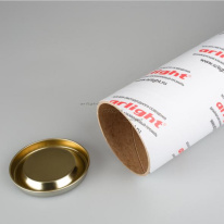 Купить Тубус Arlight 021960