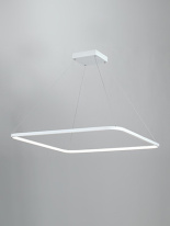 Фото Подвесной светильник Vitaluce V04661-03/1S