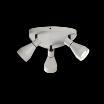 Спот Mantra 5845 в интернет магазине Гет Лайт