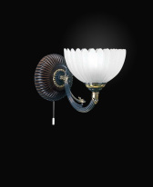 Фото Бра Reccagni Angelo A 3610/1