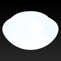 Купить Накладной светильник TOPLIGHT TL9440Y-02WH