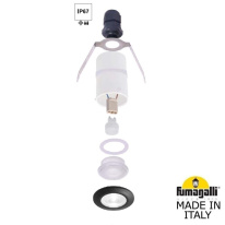 Fumagalli 2L0.000.000.AXZ1L в интернет магазине Гет Лайт