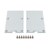 Цена на Feron 10377