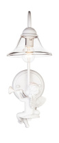 Бра Escada 10169/1A Купить Бра Escada 10169/1A