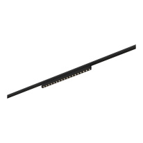 Цена на Светильник на шине ST-Luce ST666.436.15