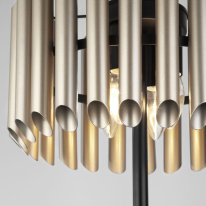 Торшер Bogate's 01124/4 (01106/4) в интернет магазине Гет Лайт