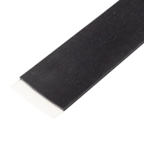 Фото Крепеж для профиля Arlight 026745