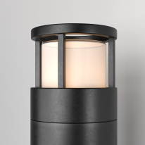 Цена на Садово-парковый светильник Maytoni O011FL-L6B