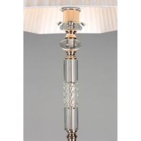 Купить с доставкой по Москве и России Торшер APLOYT APL.719.05.01