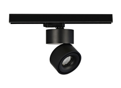 Фото Светильник на шине Donolux DL18627/01 Track B Dim