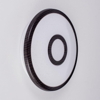 Накладной светильник Citilux CL703B15 в интернет магазине Гет Лайт