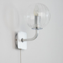 Цена на Бра Citilux CL120310