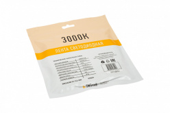 Купить с доставкой по Москве и России Лента SWG SWG2A300-24-19.2-WW